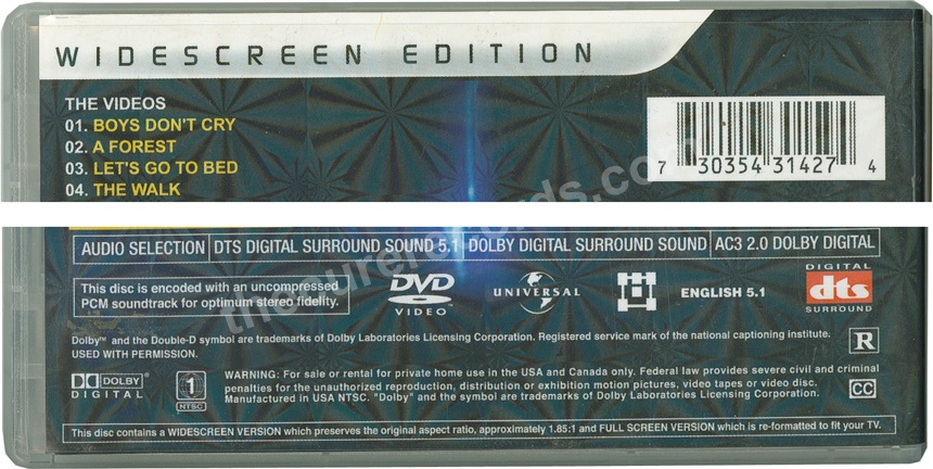 その他 Modify [DVD] hq720.jpg?sqp=-