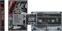Mixed up (issued 1990). "SR" type. - Thanks to Rod x.