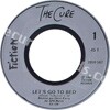 Let's go to bed / Just one kiss (issued 1982). Silver label. - Thanks to autumncure.