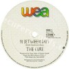 In-between days (issued 1985).  - Thanks to jchristophem