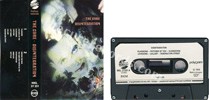 Disintegration (issued 1989).  - Thanks to easyjeje.