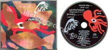 Close to me (closer mix) (issued 1990).  - Thanks to rafacure.