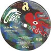 Close to me (closer mix) (issued 1990).  - Thanks to jchristophem