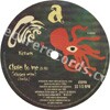 Close to me (closer mix) (issued 1990).  - Thanks to jchristophem.