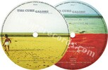 Galore The singles 1987-1997 (issued 1997).  - Thanks to Rod x