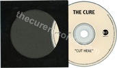 Cut here (issued 2001).  - Thanks to Salvatore.