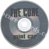 Mint car (issued 1996). 1 track. No sleeve.