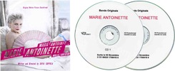 V.A. - Marie Antoinette (issued 2006).  - Thanks to Cure1980.
