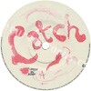 Catch / Breathe (issued 1987).  - Thanks to autumncure.