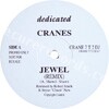 Jewel (remix) / Jewel (remix ext) (issued 1993). Issued in plain white or black sleeve. - Thanks to easyjeje