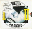 Twice upon a time - The singles (issued 1992). Limited edition CD box pack housing "Twice upon a time - The singles". Includes a poster. - Thanks to jchristophem