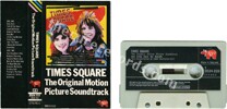 V.A. - Times Square (issued 1980).  - Thanks to Rod x.