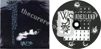 Dazzle / I promise (issued 1984). Paper label. Thin sleeve. "Townhouse Kev." & "Townhouse" on the run-off groove. Black ring. - Thanks to Rod x Dazzle / I promise (issued 1984). Paper label. Thin sleeve. "Townhouse Kev." & "Townhouse" on the run-off groove. Black ring. - Thanks to Rod x