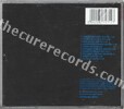 The head on the door (issued 2000). Bar code. - Thanks to rafacure.