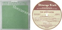 The Associates - The Peel sessions (issued 1989). Recorded in 1981. Features Michael Dempsey on bass. - Thanks to easyjeje.