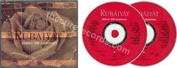 V.A. - Rub�iy�t (issued 1990). Includes "Hello, I love you" and "Hello, I love you (slight return)". Elektra's 40th Anniversary CDx2 including tracks by The Pixies, Billy Bragg, Howard Jones, Metallica, The Beautiful South and many more. - Thanks to rafacure.