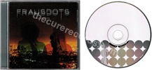 Frausdots - Couture, couture, couture (issued 2004). Roger O'Donnell plays the synth on track "A go-see". - Thanks to easyjeje.