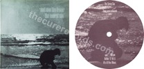 And Also The Trees - The secret sea (issued 1984). Produced by Laurence Tolhurst. - Thanks to paneuropean.
