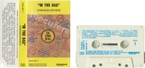 V.A. - In the bag (issued 1981). Includes "Primary". - Thanks to redhill.