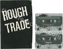 V.A. - Rough Trade US sampler 1990 (issued 1990). Includes "Perfect murder" by The Glove. - Thanks to Salvatore.