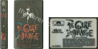 In Orange (issued 1990). PolyGram Video 1990-1993 logo. - Thanks to zakiaaa.