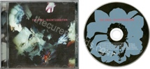 Disintegration (issued 2010). Remastered. - Thanks to rafacure.