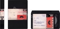 High (issued 1992).  - Thanks to zakiaaa.
