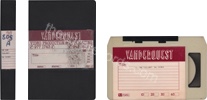 Lullaby (issued 1989).  - Thanks to zakiaaa.