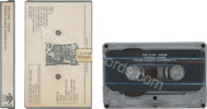 Show (issued 1993).  - Thanks to zakiaaa.