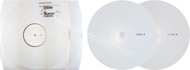 Acoustic hits (issued 2017). Test pressing for the 2017 release 57266343 / 57266344. 18-title 180-gr black vinyl. Manufactured by 'GZ Vinyl' in Czech Republic. Matrix #: 5726343 - A 151958E1/B  /  5726343 - B 151958E2/B  /  5726344- A 151958E3/D  /  5726344 - B 151958E4/C. Paper inner stickered sleeves. - Thanks to sukiac.
