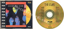 In-between days (issued 1988). 