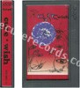 Wish (issued 1992). 